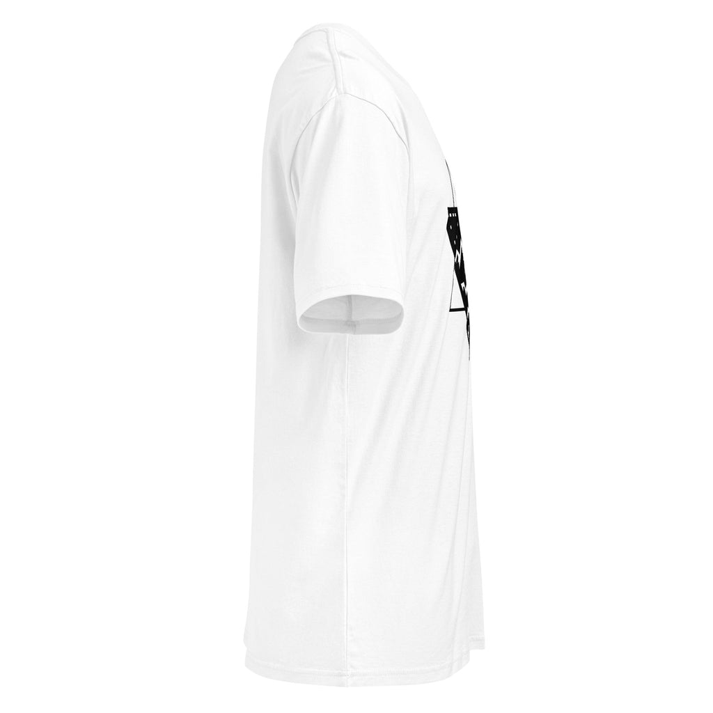 Cotton Heritage MC1082 I Men's Premium Short Sleeve Tee