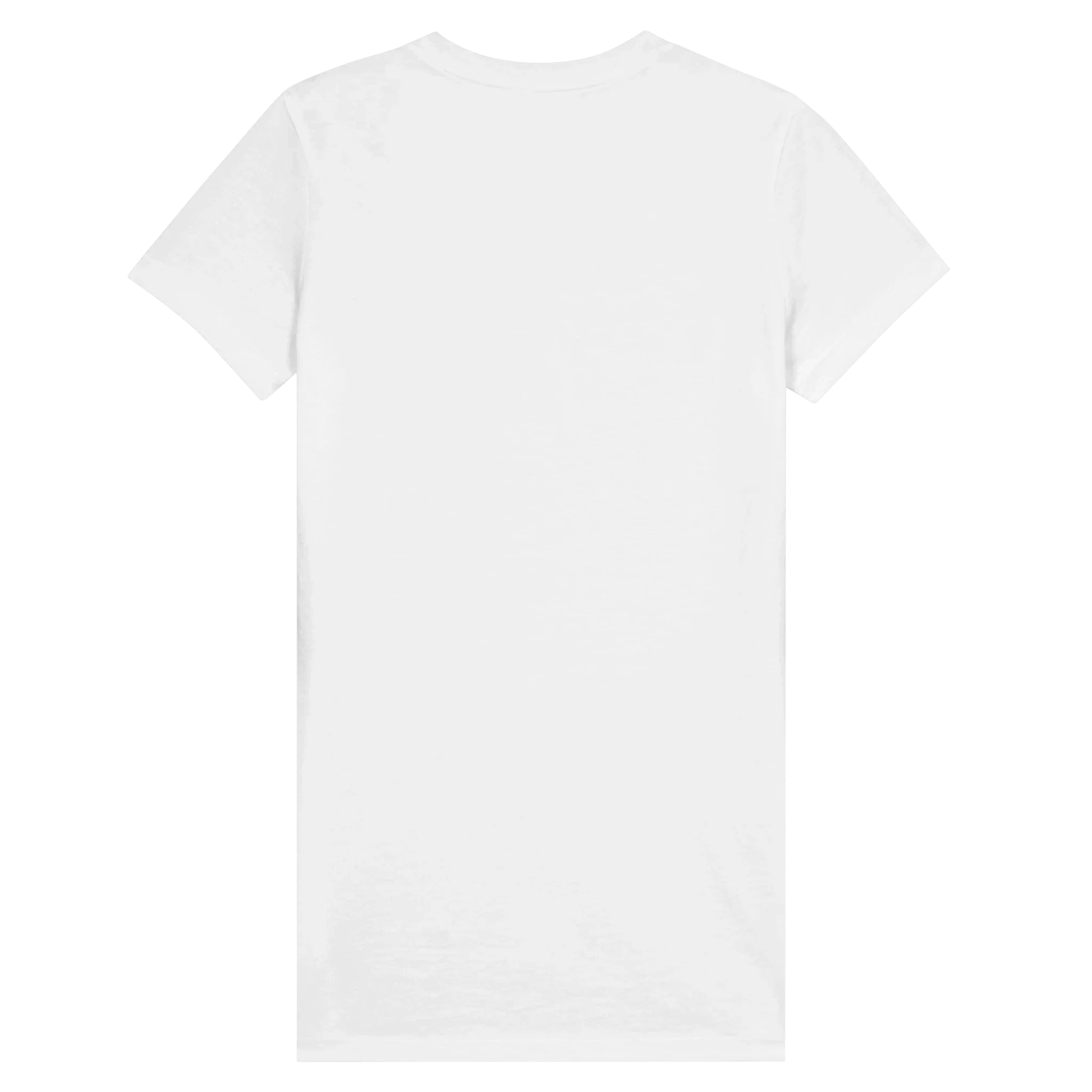 Introvert Socially Selective Emotionally Brilliant T-Shirt
