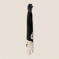 Men's Creative Print Tie
