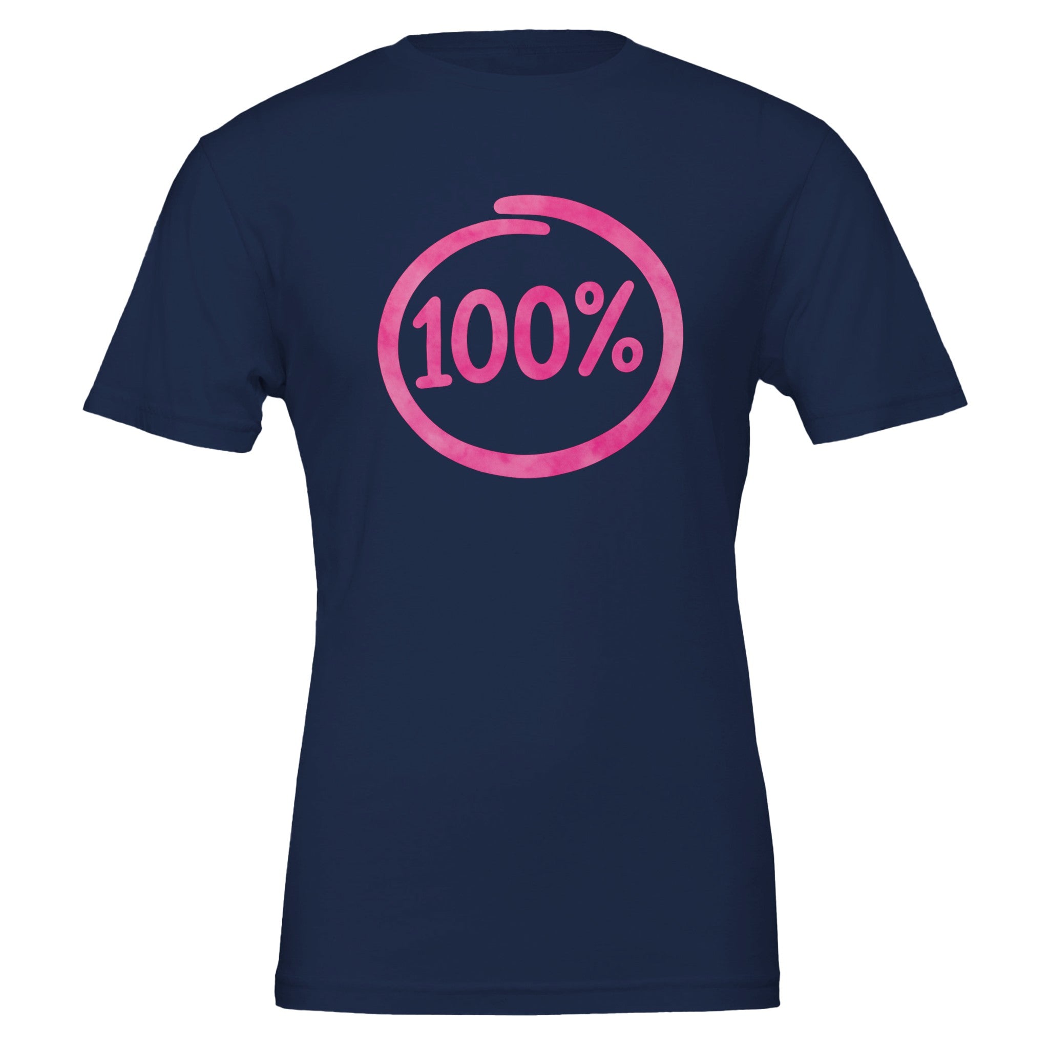 Keep It 100% T-Shirt
