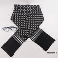 Men's Simplicity Scarf