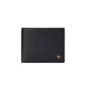 Ultra Light Wear-resistant Anti-theft Multifunctional PU Wallet For Men