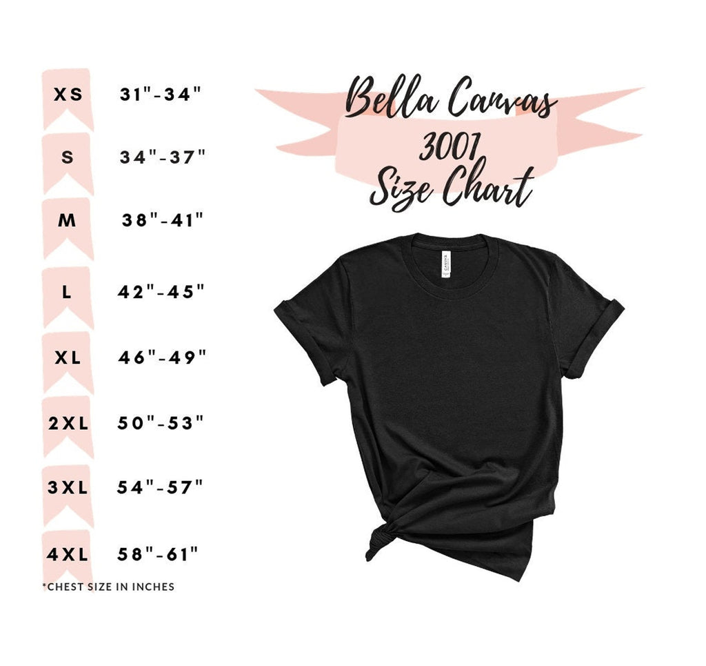 Pro Black Pro Brown T-shirt