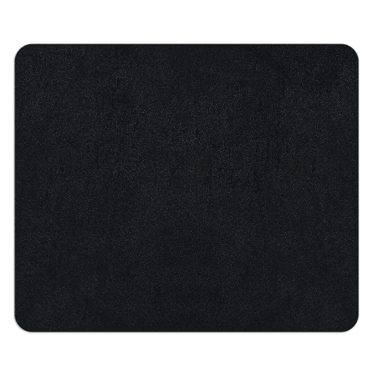 Cannabis is Life Yellow Mouse Pad