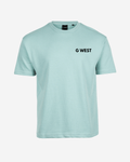 G West Dry Comfort 7000 Mens