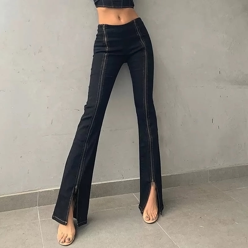 Women's Crimp Halter Cutout Crop Tops See size chart under “more details”