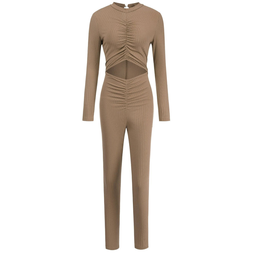 Women's Explosion Style Cocktail matching set