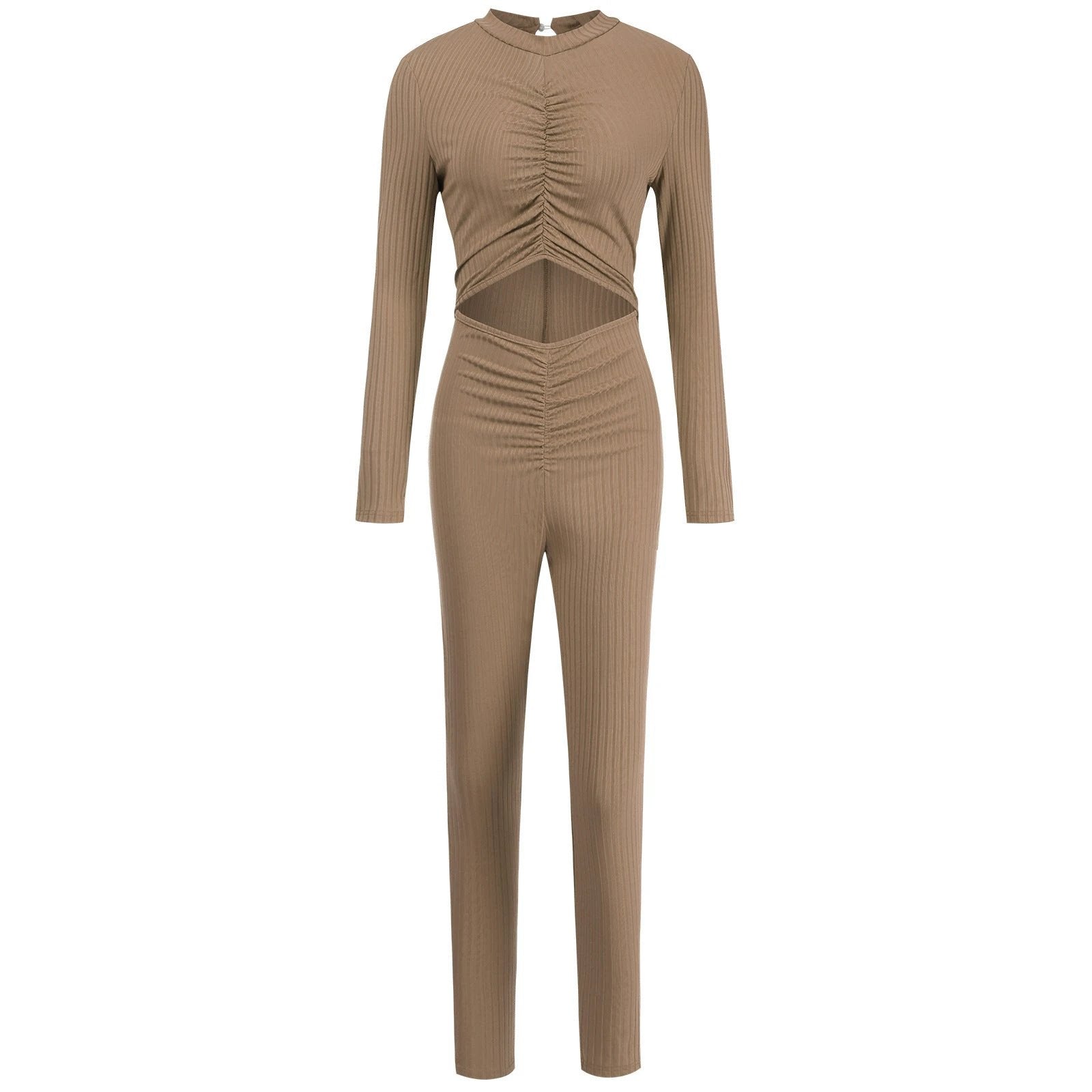 Women's Explosion Style Cocktail matching set