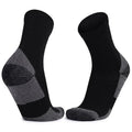 Men's  Warm Wool Socks