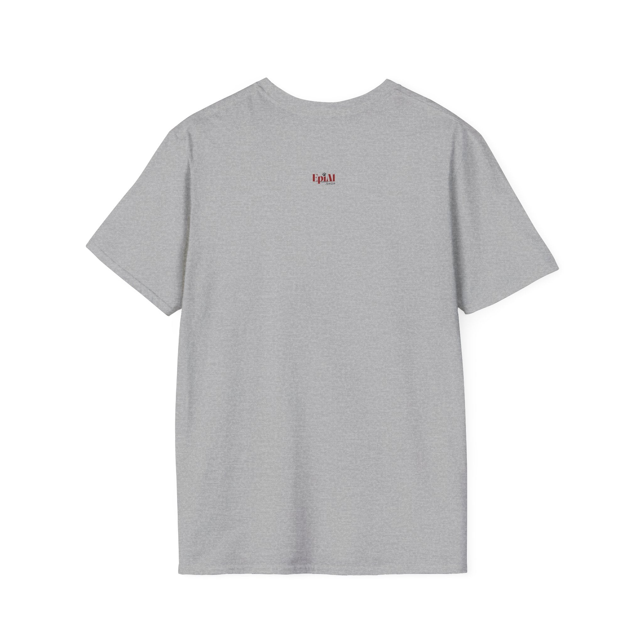 Empowering Seize the Day T-Shirt