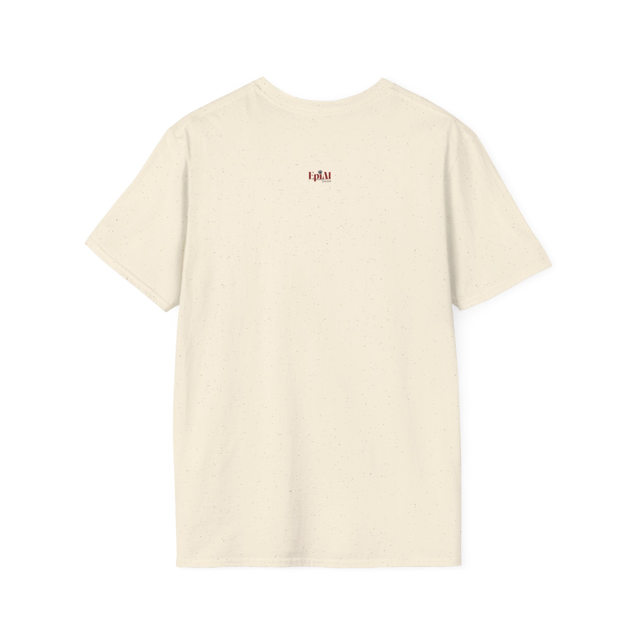 Empowering Seize the Day T-Shirt