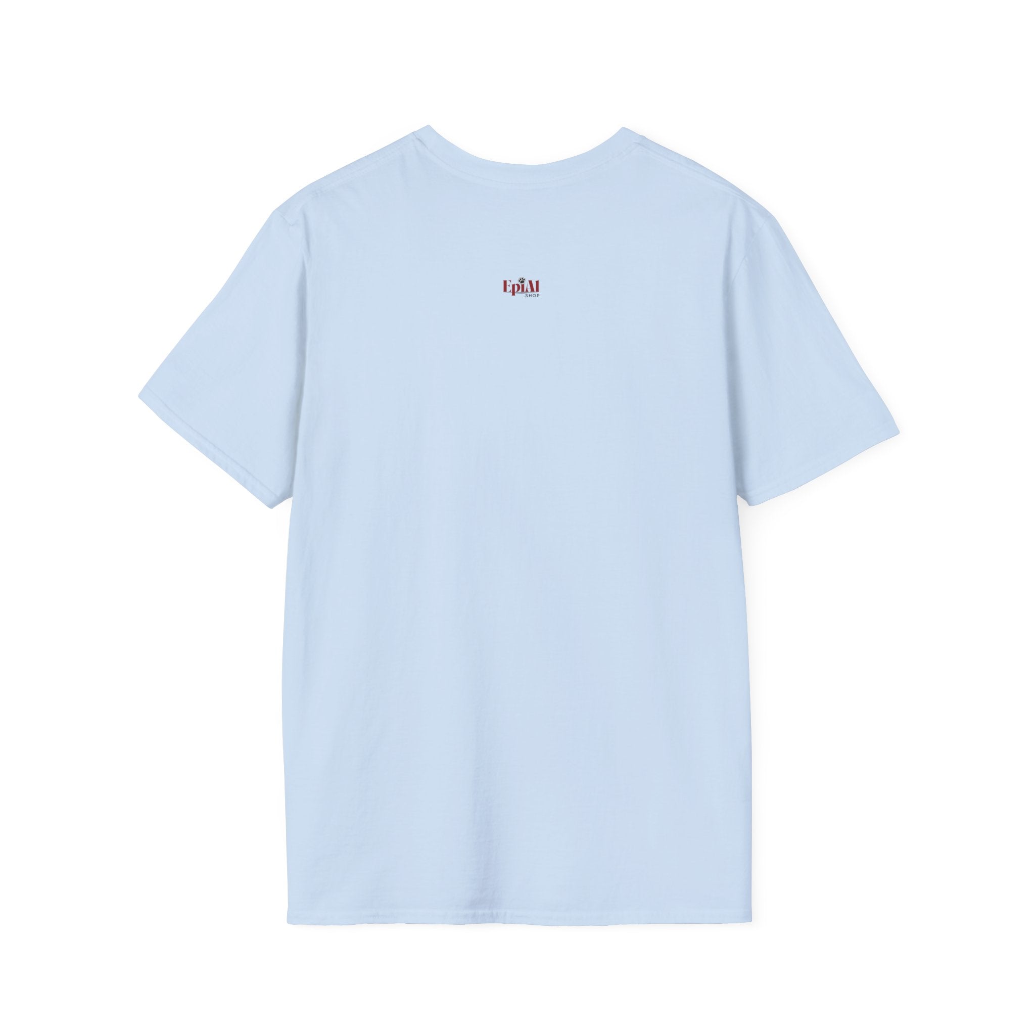 Empowering Seize the Day T-Shirt