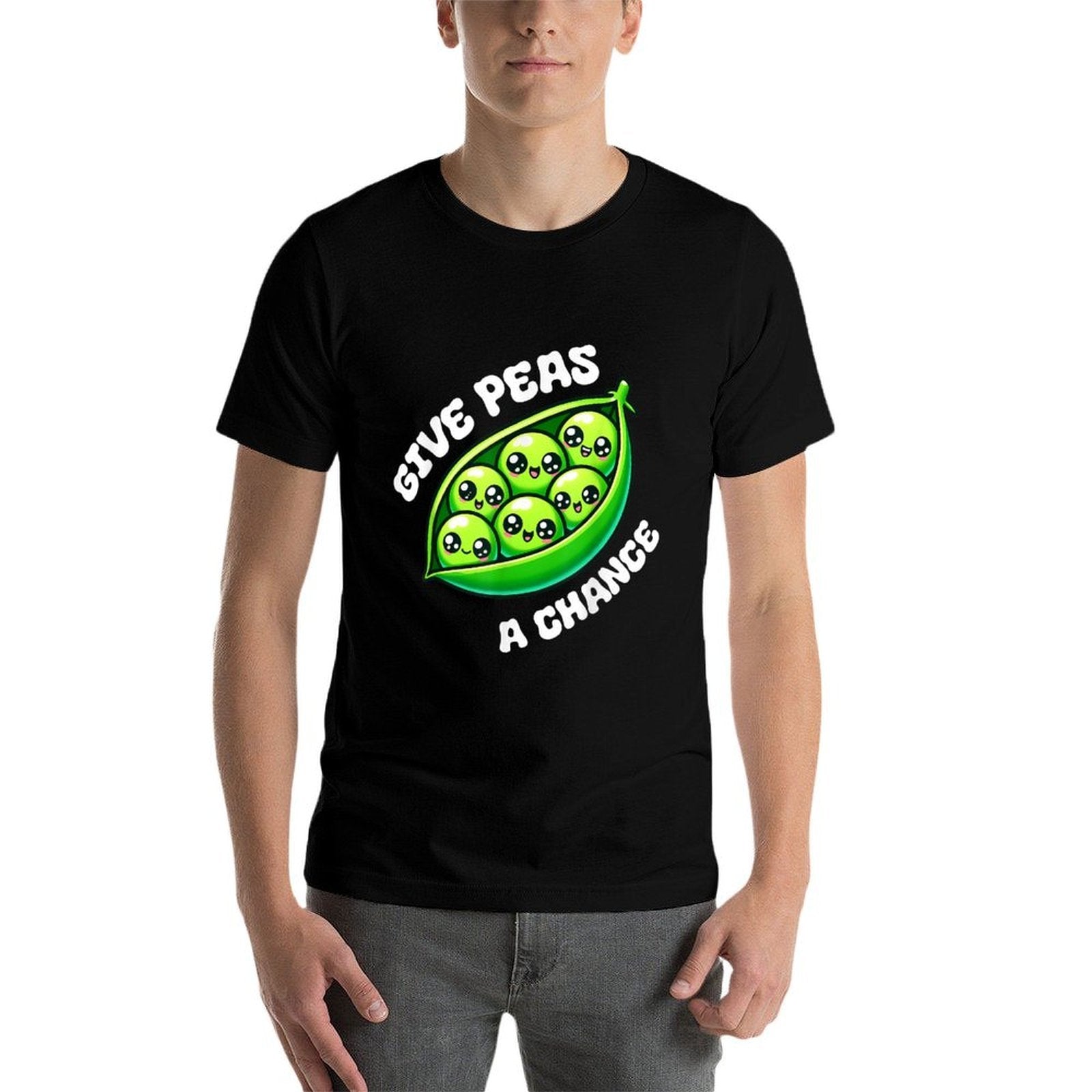 Funny Lunch Lady School Aide Appreciation Graphic  Lightweight T-Shirt