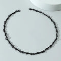 Men's Thorn Necklace