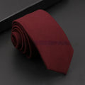 Men's Woolen Ties