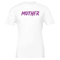 They Call Me MOTHER Statement T-Shirt