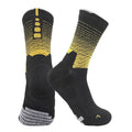 Men's Sports Socks