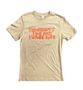 Somebody's Fine  Future Wife Tee {Unisex}