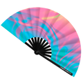 Fluid Fan