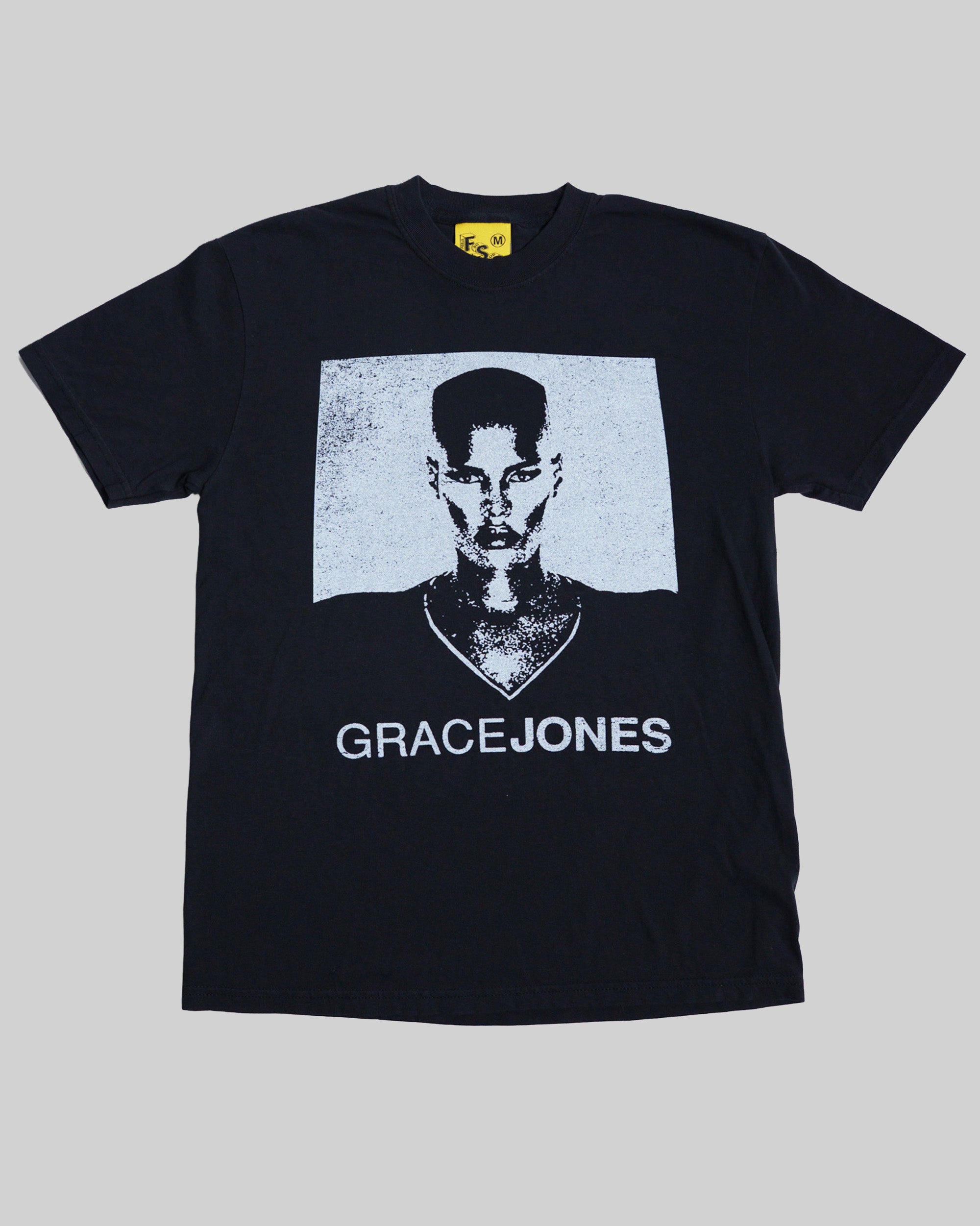 Grace