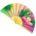 F**king Fabulous Fan (UV)