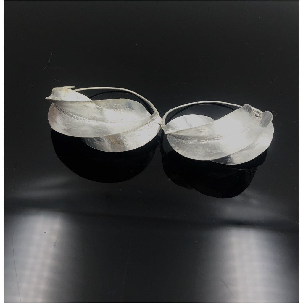 Fulani Earring
