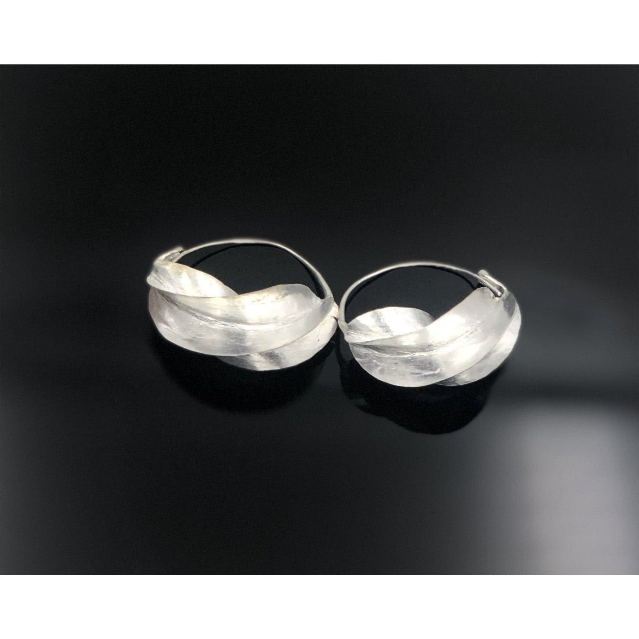Fulani Earring