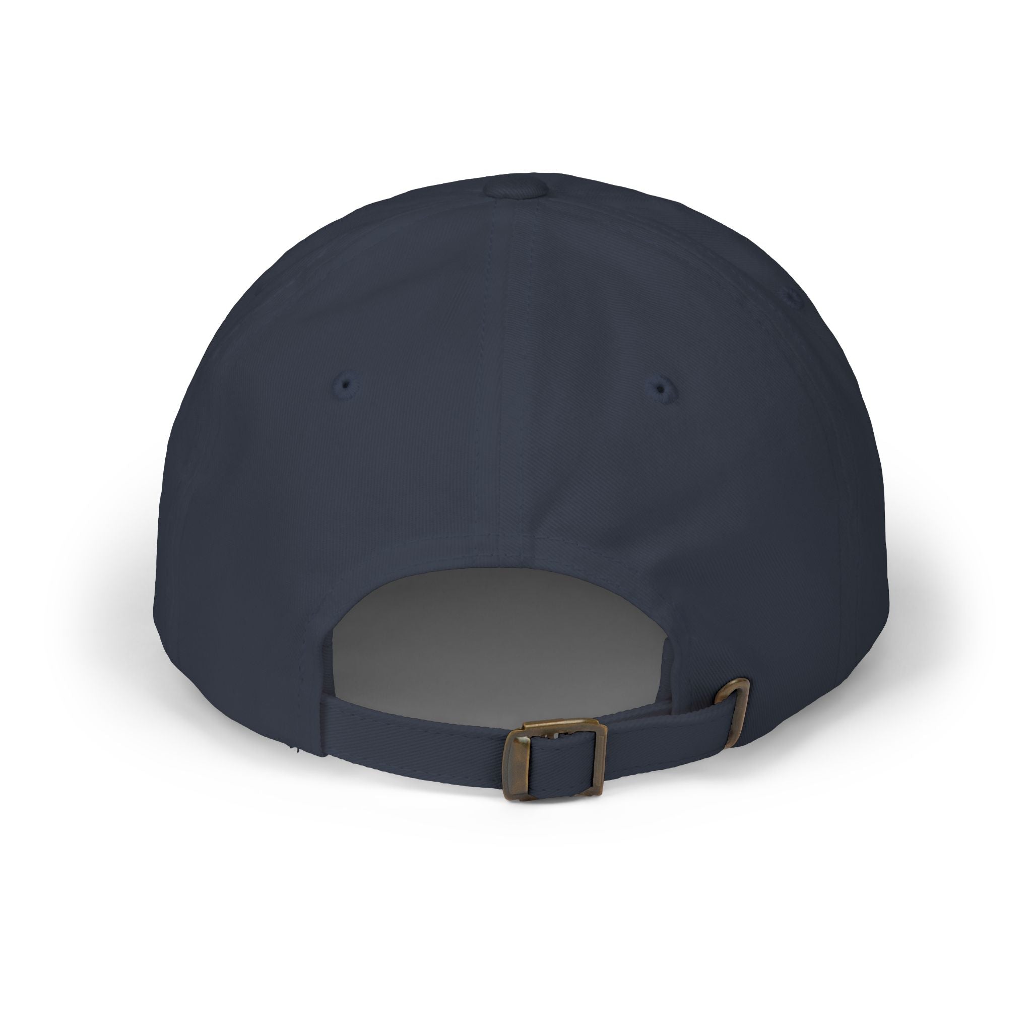 Bajan Classic Dad Cap