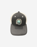 G West Electrical Einstein hat Mens