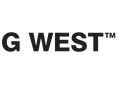 G West Shipping Insurance