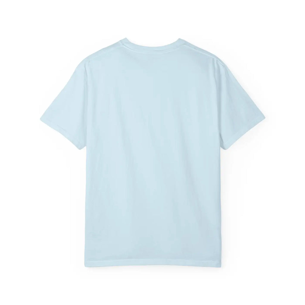 Rainbow Gay Tee – Soft Cotton Comfort - Dipaliz