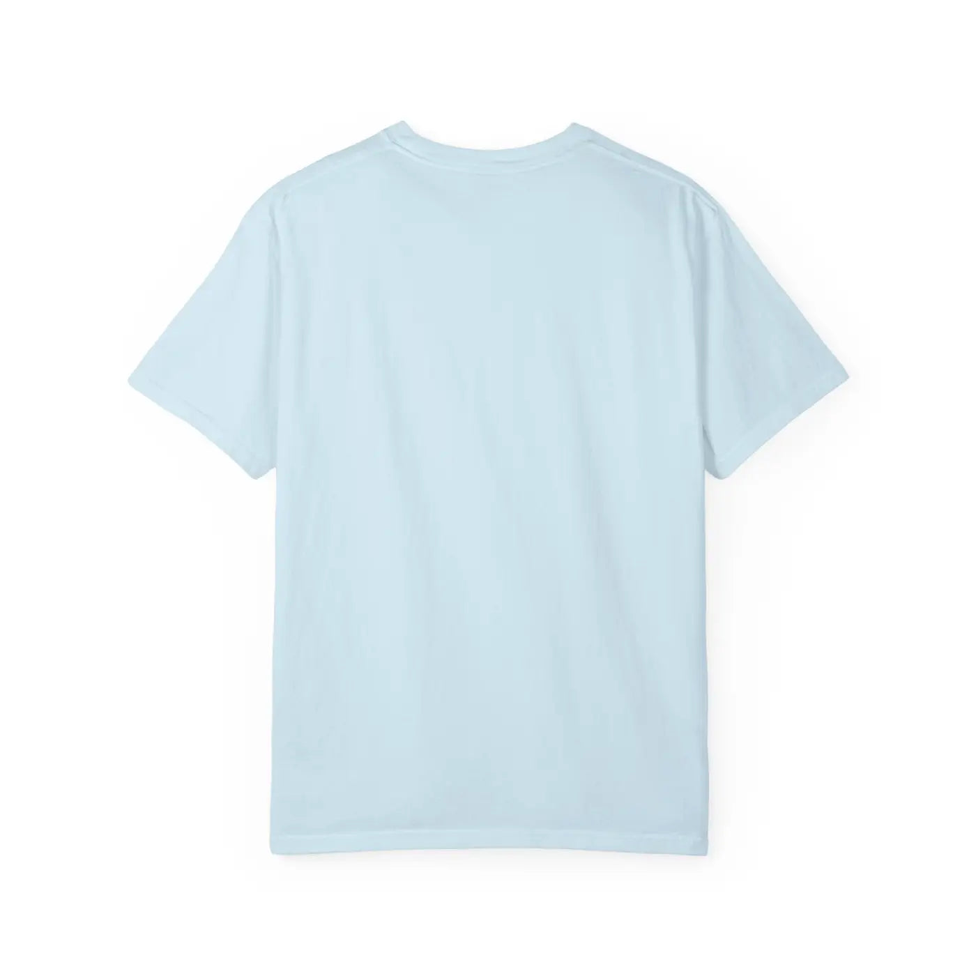 Rainbow Gay Tee – Soft Cotton Comfort - Dipaliz
