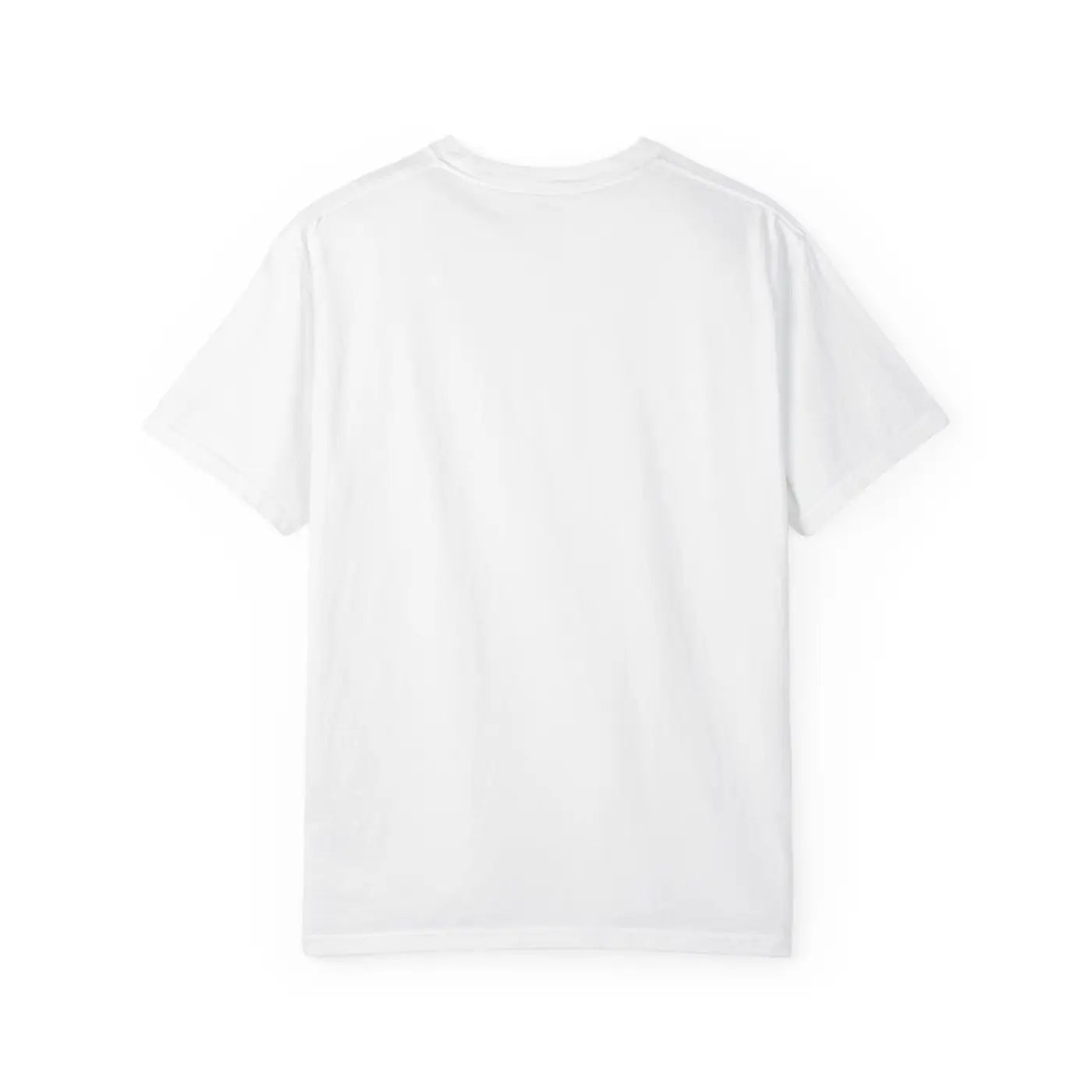 Rainbow Gay Tee – Soft Cotton Comfort - Dipaliz