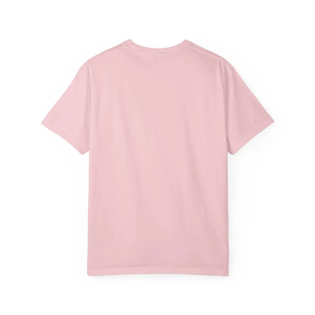 Rainbow Gay Tee – Soft Cotton Comfort - Dipaliz