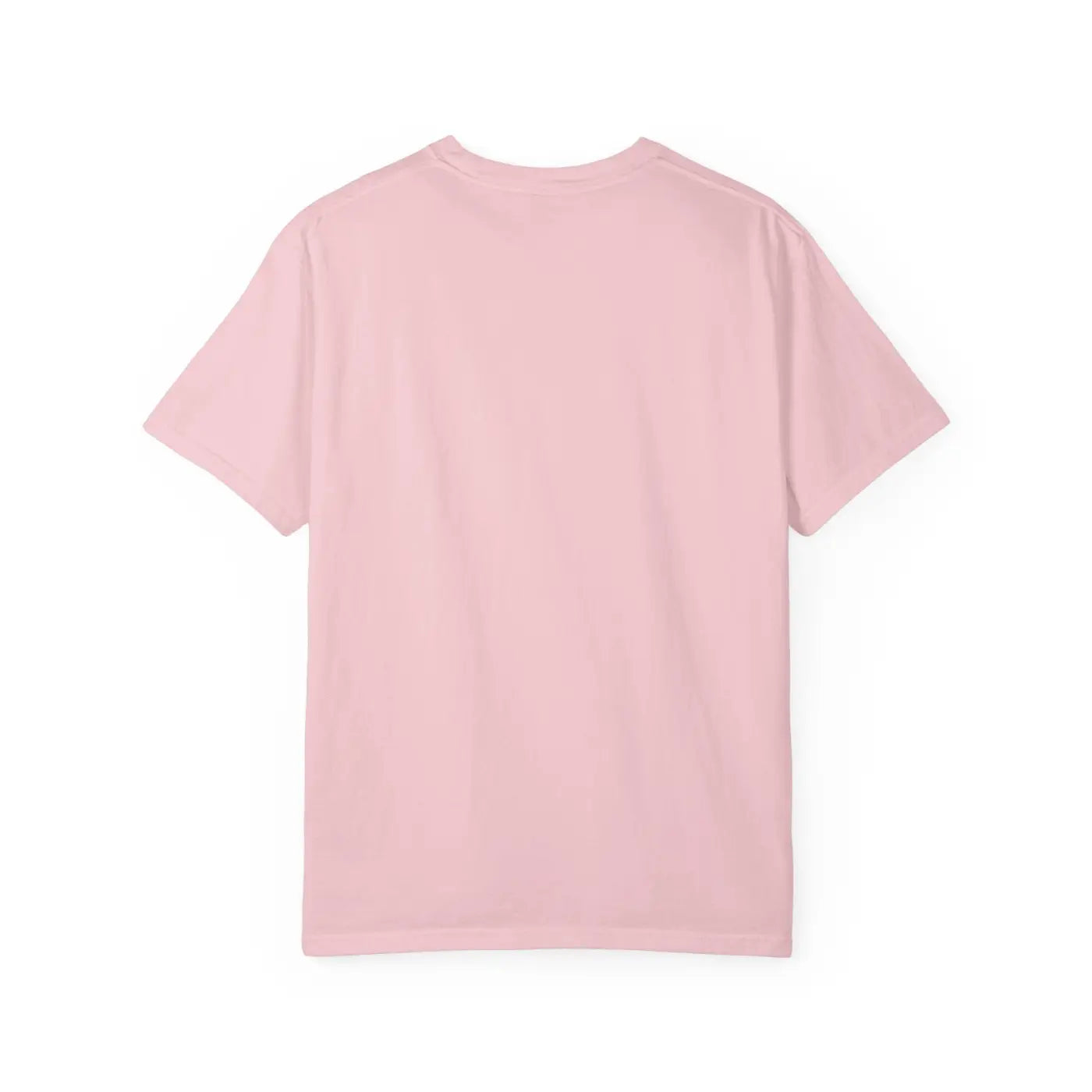Rainbow Gay Tee – Soft Cotton Comfort - Dipaliz