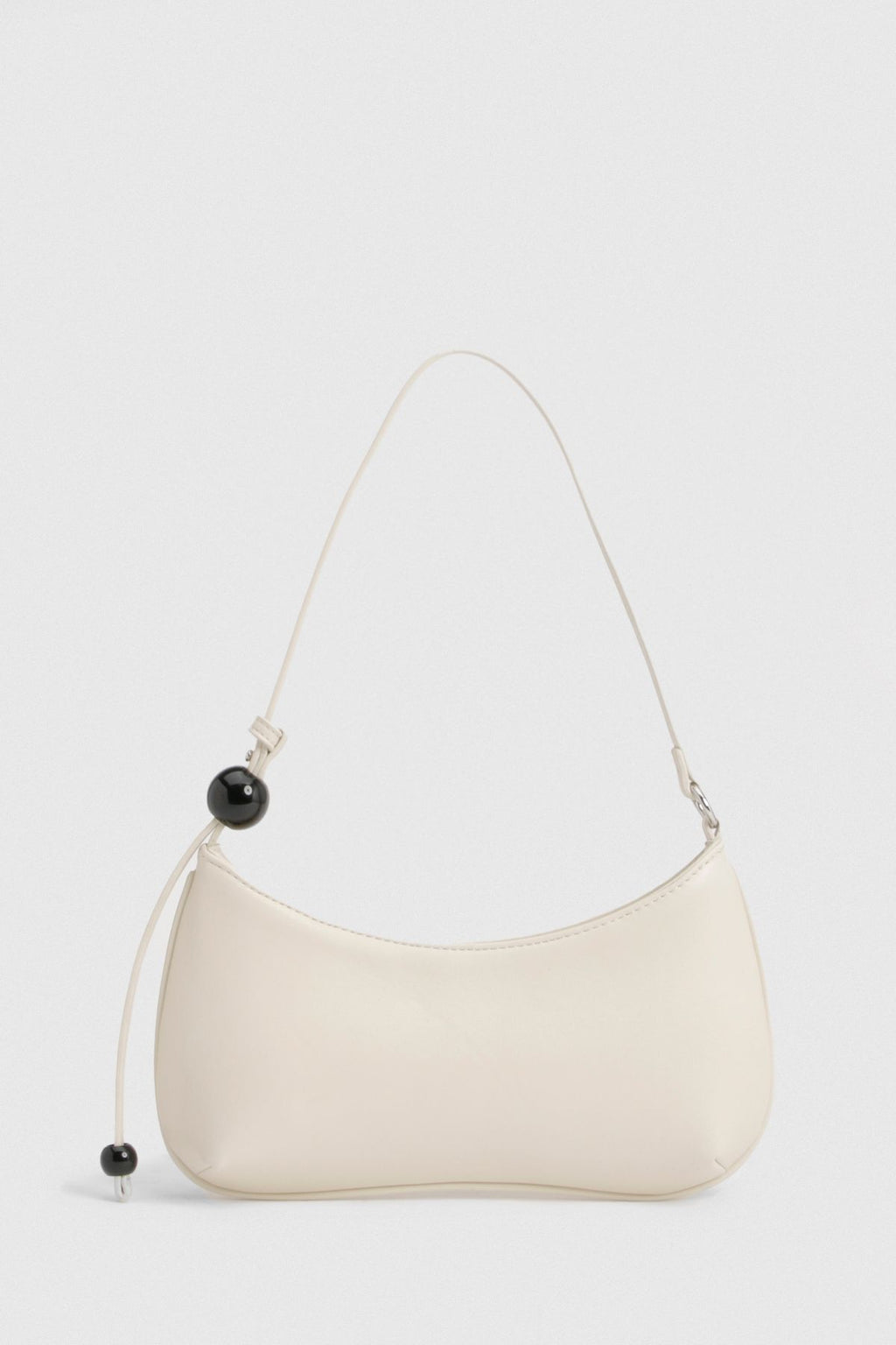 https://mediahub.prettylittlething.com/hzz47289_off%20white_xl_1
