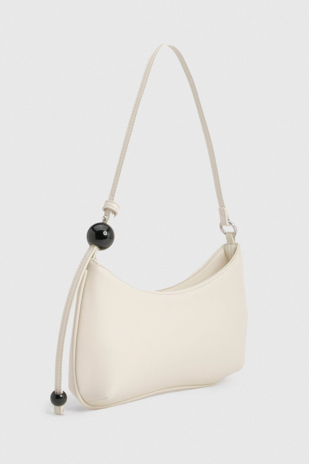https://mediahub.prettylittlething.com/hzz47289_off%20white_xl_2