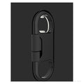 iOS/Android Charger + Bottle Opener + Key Chain - 4 Variants
