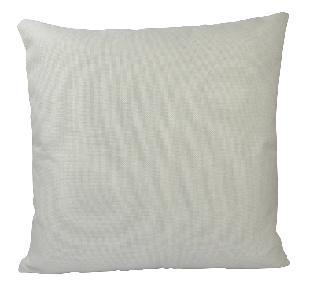 BOOM | Red |  Anime | Fun Gifts | Pillow Cover | Home Decor | Throw