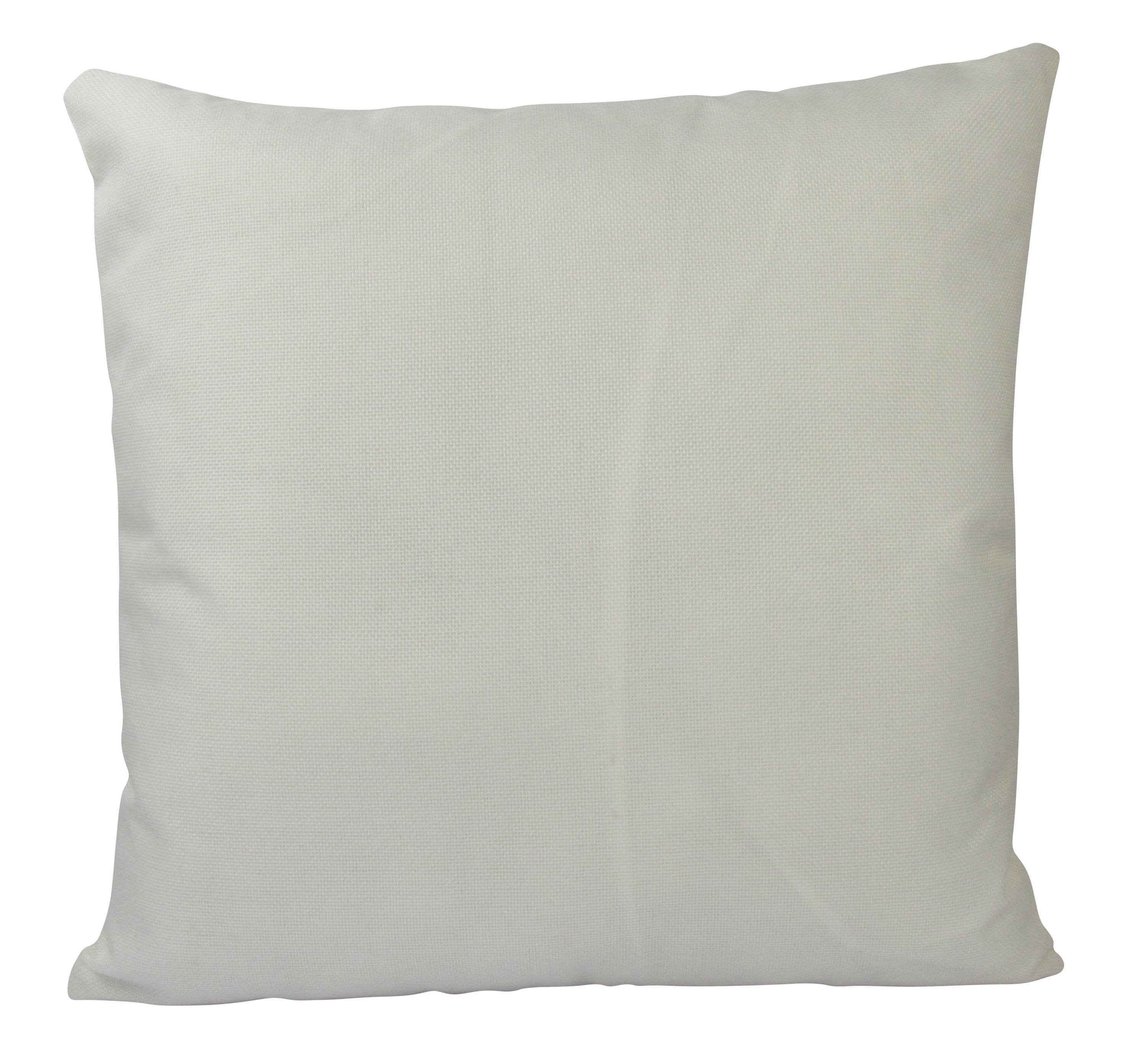 BOOM | Red |  Anime | Fun Gifts | Pillow Cover | Home Decor | Throw