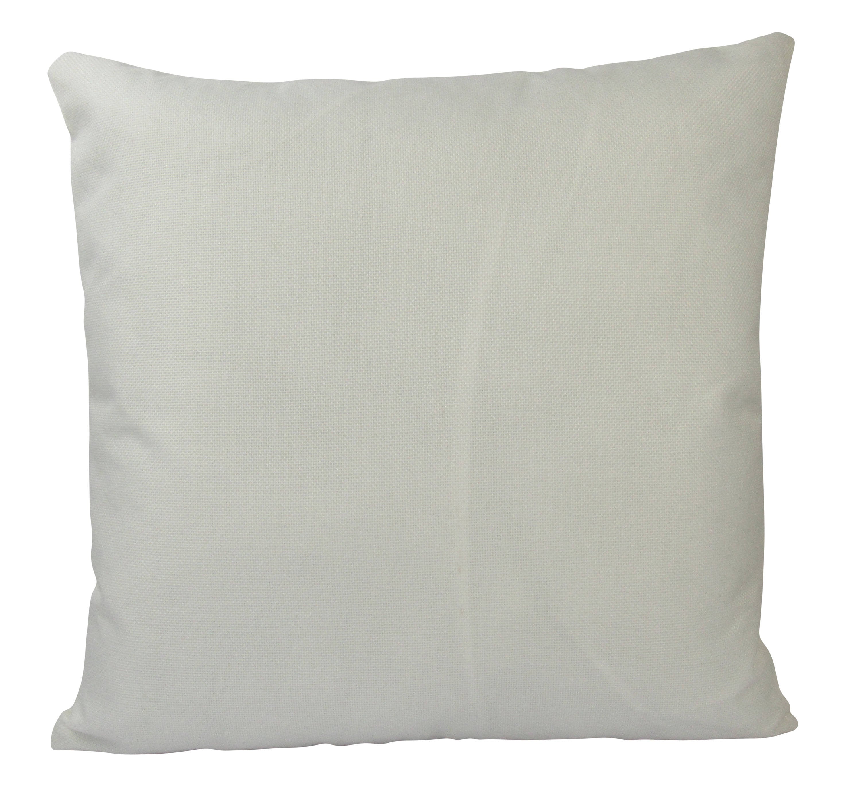 BAM | Red |  Anime | Fun Gifts | Pillow Cover | Home Decor | Throw