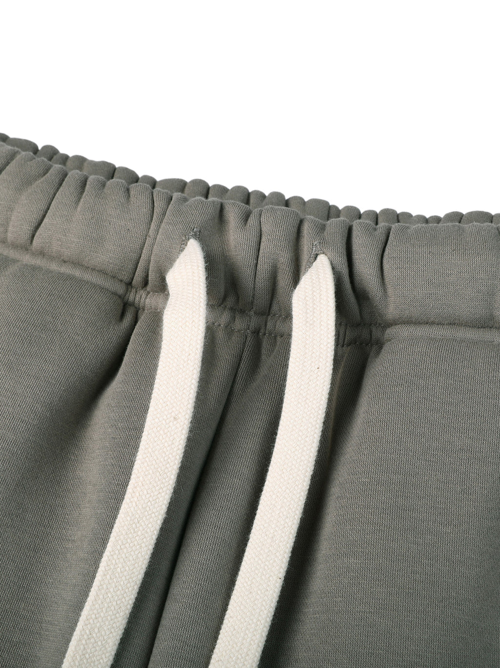 RatChet BunneeZ Essential Fleece Unisex Sweatpants