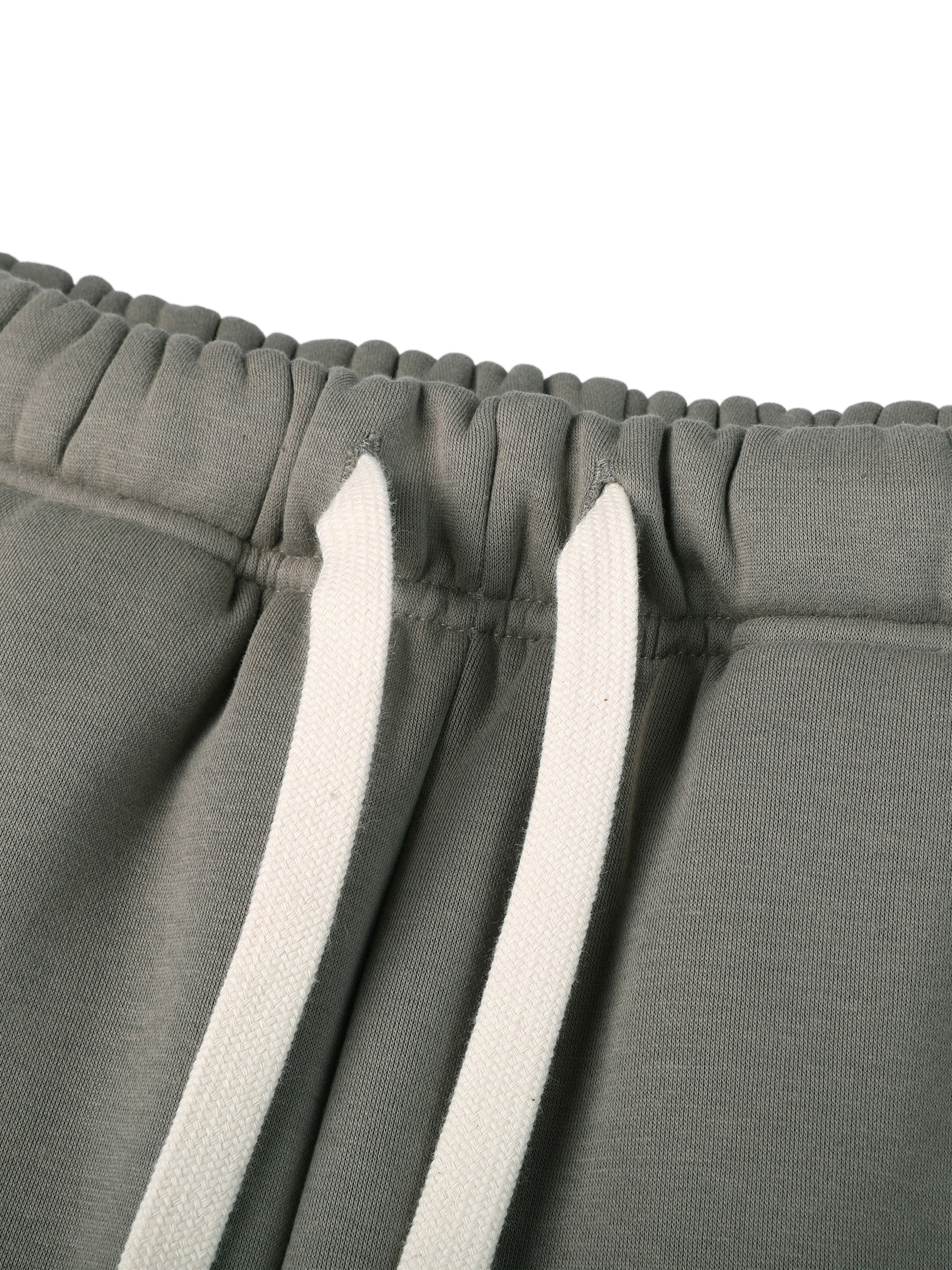 RatChet BunneeZ Essential Fleece Unisex Sweatpants