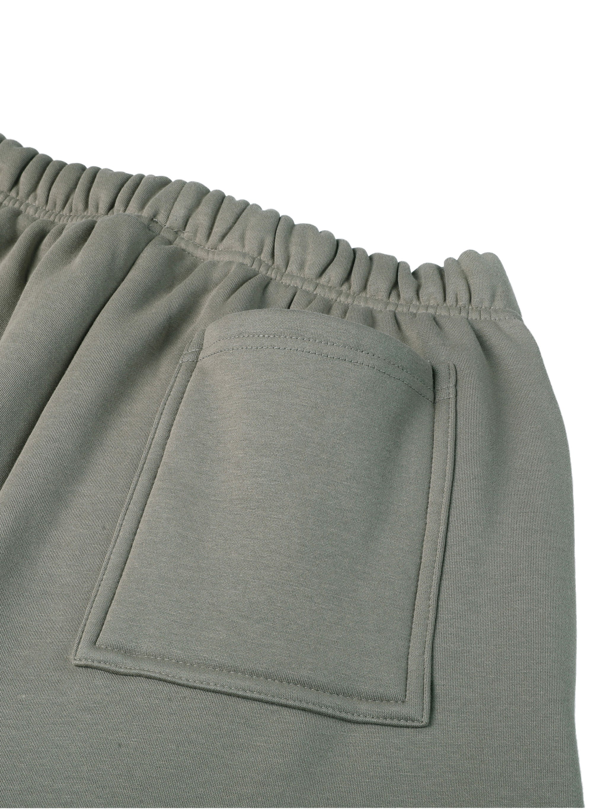 RatChet BunneeZ Essential Fleece Unisex Sweatpants