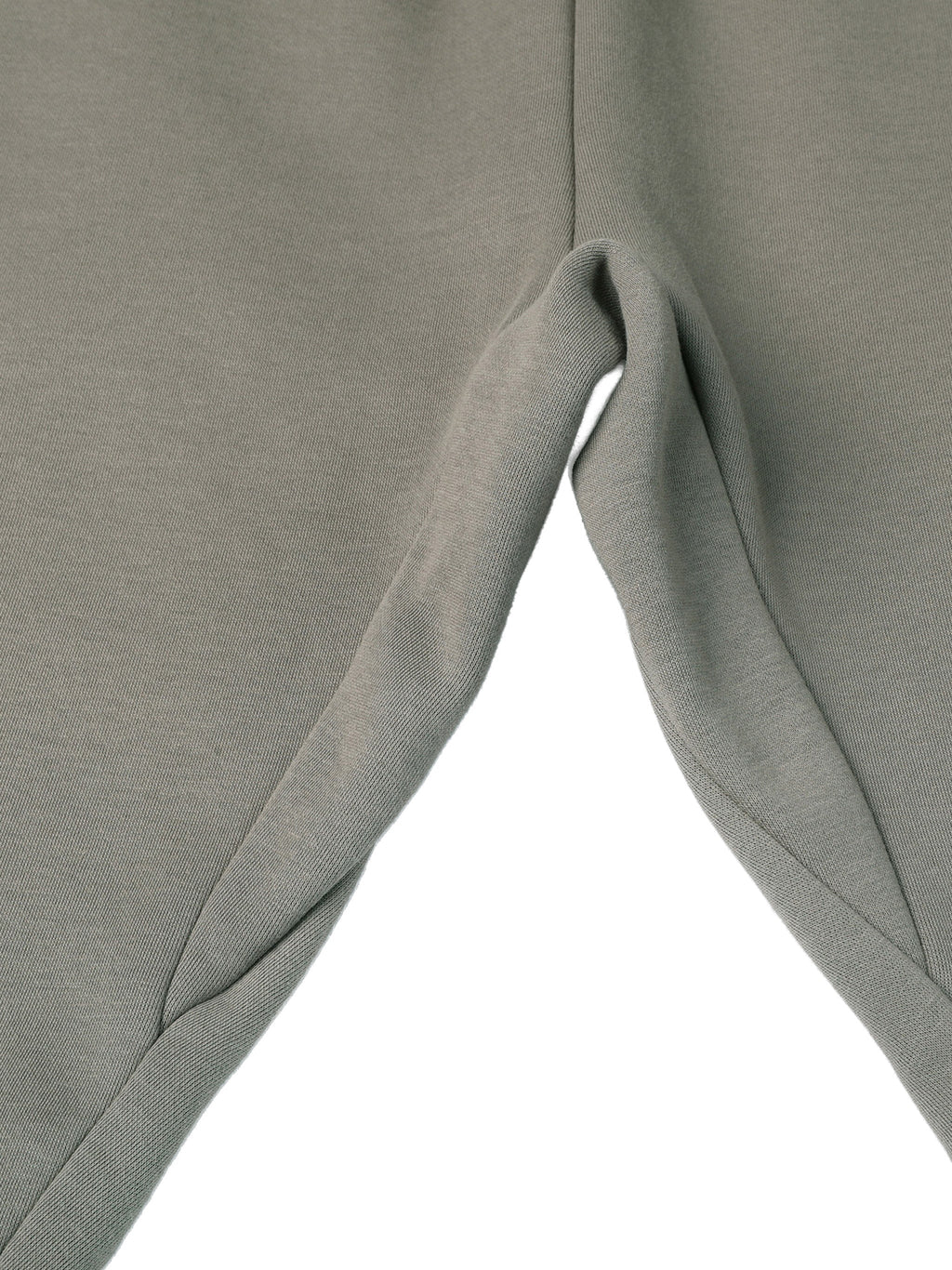 RatChet BunneeZ Essential Fleece Unisex Sweatpants