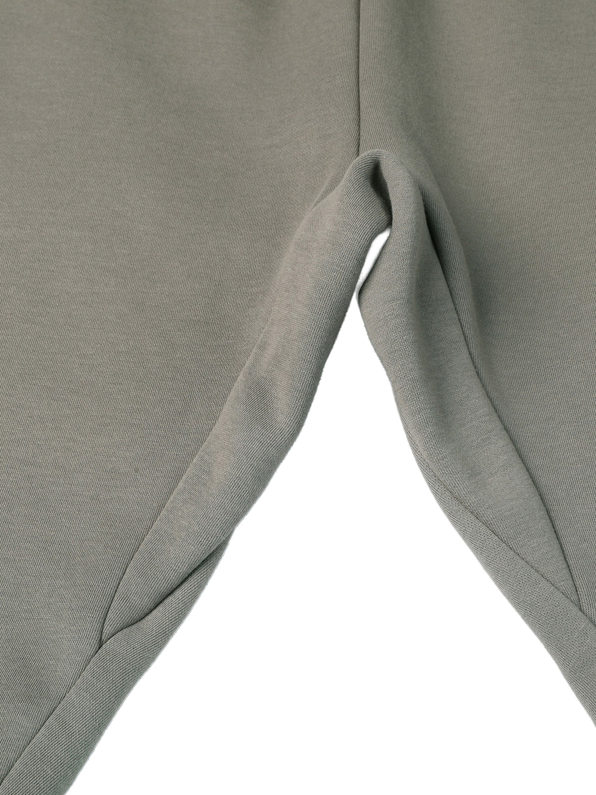 RatChet BunneeZ Essential Fleece Unisex Sweatpants