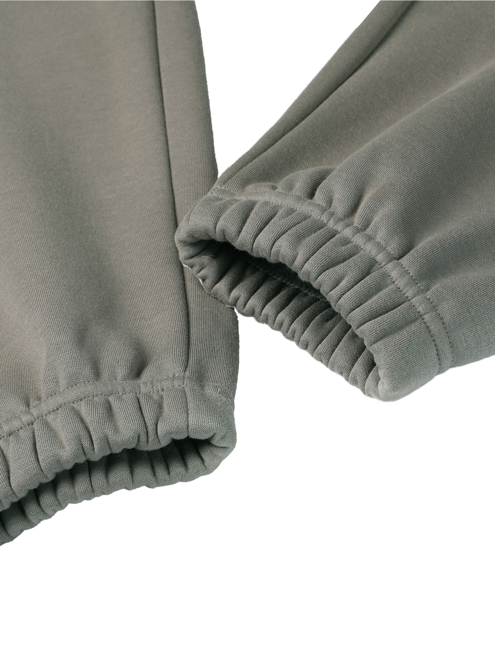 RatChet BunneeZ Essential Fleece Unisex Sweatpants