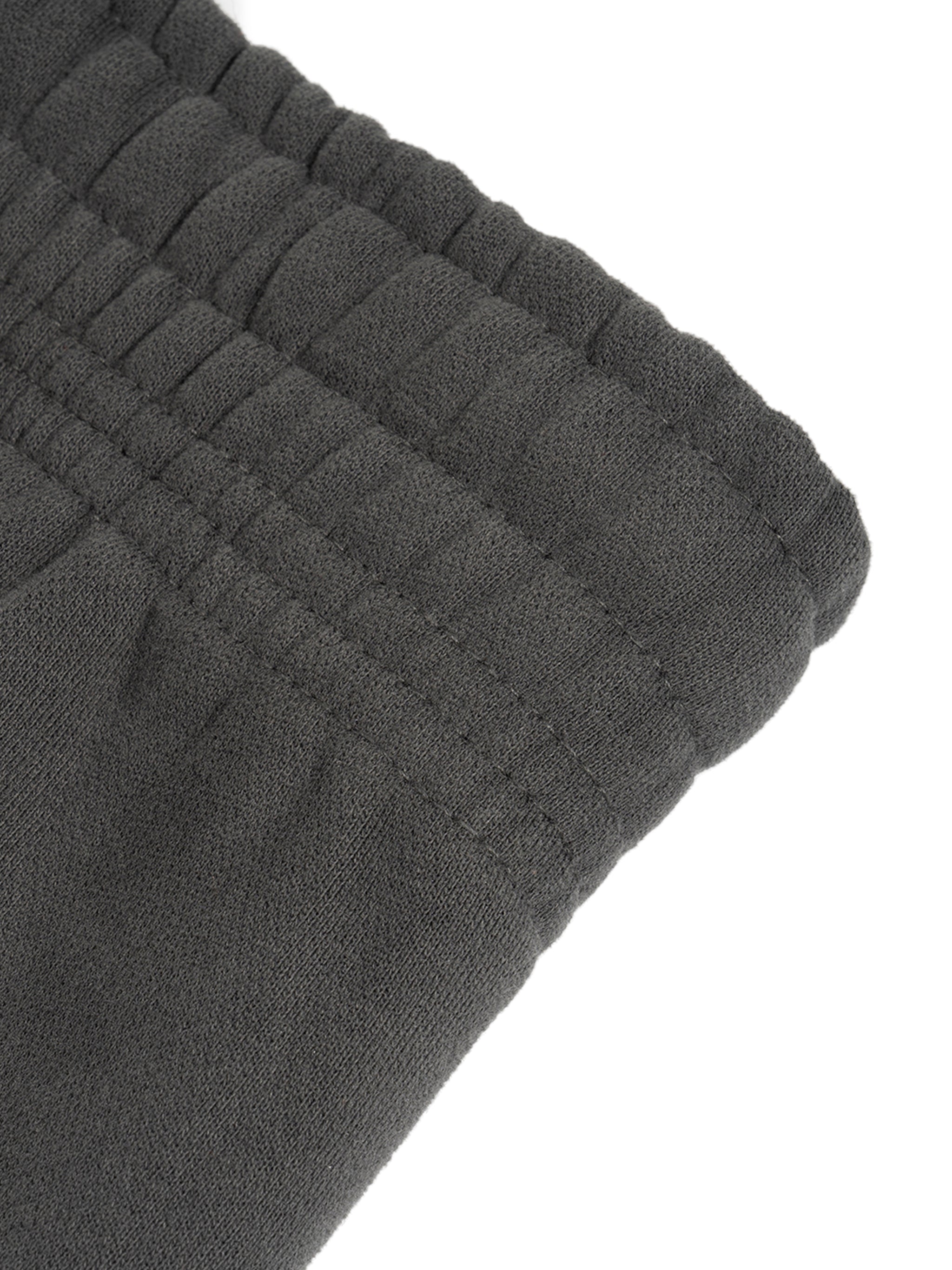 Amaru Khan Stars Sunfade Curved Blade Sweatpants