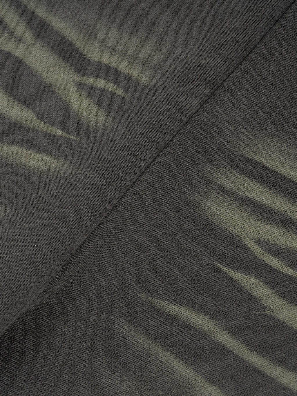 Amaru Khan Stars Sunfade Curved Blade Sweatpants