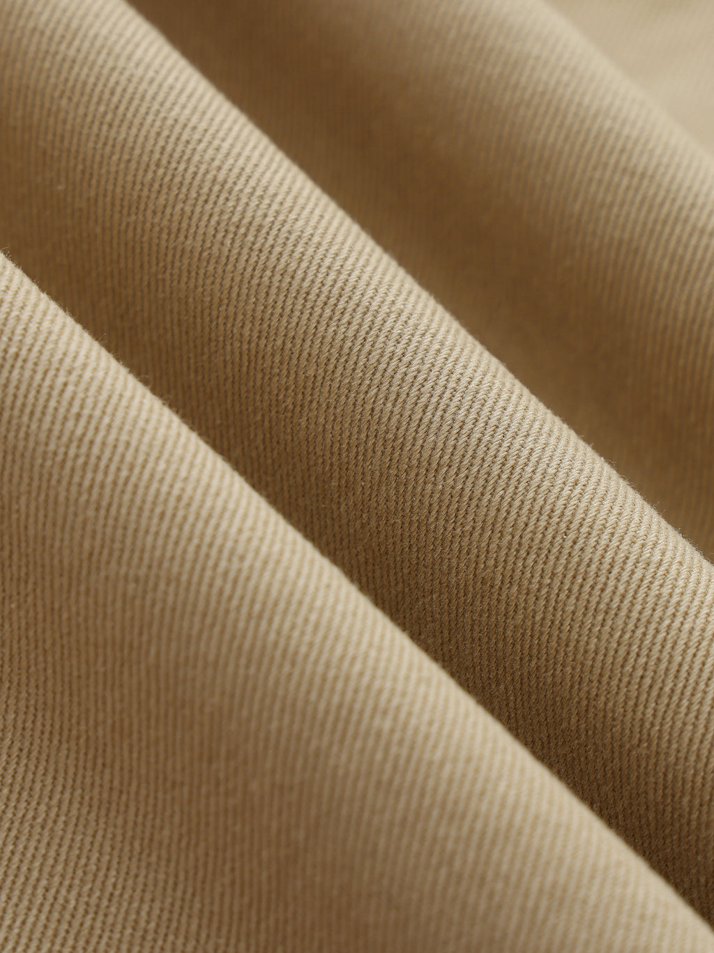 RaTChet BunneeZ Belted Barrel-leg Chino Pants